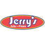 Jerrys Subs and Pizza