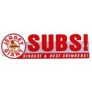 Jersey Giant Subs