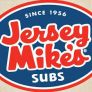 Jersey Mike's - Merle Hay