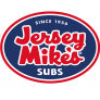 Jersey Mike's - Goodyear