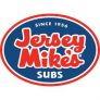 Jersey Mike's Subs Hewitt