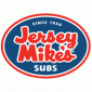 Jersey Mike's (Unser)