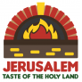 Jerusalem Taste Of The Holy Land