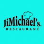 JiMichael's