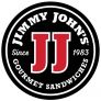 Jimmy John's - Milford