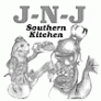 JNJ Southern Kitchen