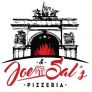 Joe &amp; Sal's Pizza