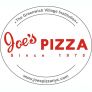Joe's Pizza (FiDi)
