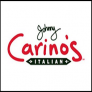 Johnny Carino's Italian Restaurant