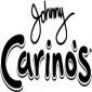 JOHNNY CARRINO'S - CATERING*
