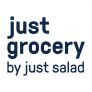 Just Grocery