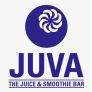 Juva Juice