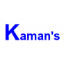 Kaman's Korner
