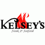 Kelsey's Steakhouse