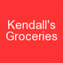 Kendall's Groceries