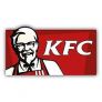 KFC* - (Scottsville Rd)