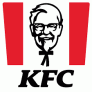 KFC - Edgewood Rd