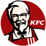 KFC (McGrady Dr.)
