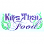 Kik's Thai Food