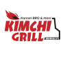 Kimchi Grill