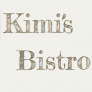 Kimi's Bistro