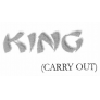 King Carry Out