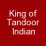King of Tandoor Indian