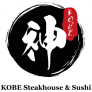 Kobe Steak &amp; Sushi