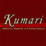 Kumari Restaurant &amp; Bar