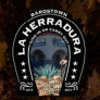 La Herradura Mexican Bar &amp; Grill