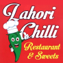 Lahori Chilli Restaurant and Sweets