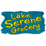 Lake Serene Grocery - Petal