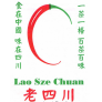 Lao Sze Chuan - Chinatown