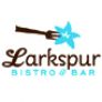 Larkspur Bistro &amp; Bar (Dinner)
