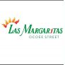 Las Margaritas (Ocoee St.)