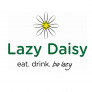 Lazy Daisy Cafe of Beverly Hills
