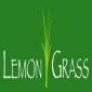 LEMON GRASS*