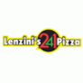 Lenzini's 241 Pizza