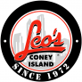 Leo's Coney Island-Sylvan Lake