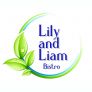 Lily and Liam Bistro