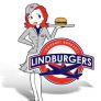 Lindburgers Express