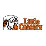 Little Caesars - Portage