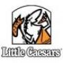 Little Caesars*  (US 31)