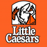 Little Caesars*