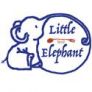 Little Elephant (Thai)