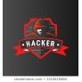 Hacker's Diner