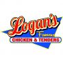 Logan's Famous Chicken &amp; Tenders
