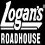LOGAN'S ROADHOUSE - ALLIANT AVENUE*