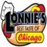 LONNIE'S BEST TASTE OF CHICAGO*