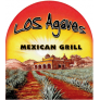 Los Agaves -  Ave. of the Cities (Moline  IL)
